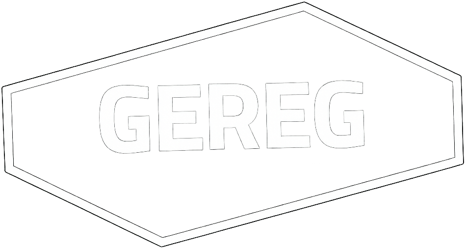 GEREG